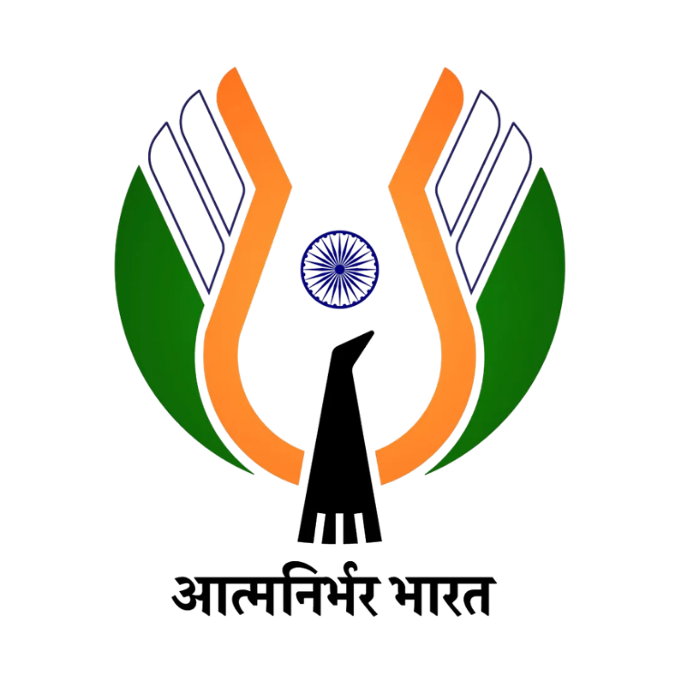 Athma Nirbhar Bharat